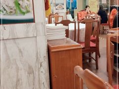 大堂-峨嵋酒家总店(车公庄店)