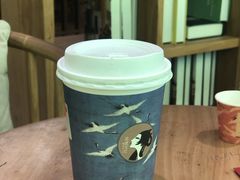 -茶理宜世(东方宝泰店)