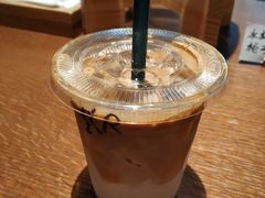 -DECAMERON十日谈(卓悦汇店)