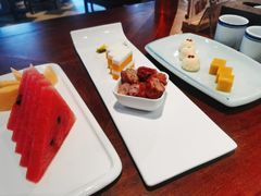 -古北烤鸭王I古北水镇景区店