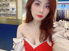 -海马体照相馆(大连柏威年购物中心店)