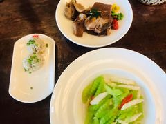 -王元兴酒楼(杭帮菜名店)
