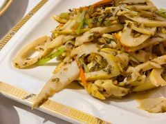 -宴武夷·匠心闽味(印象大红袍店)