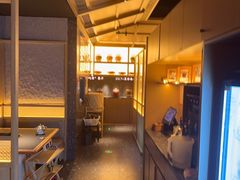 -晓宇重庆火锅(西安荟聚店)