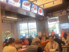-肥韬茶餐厅(海上世界店)
