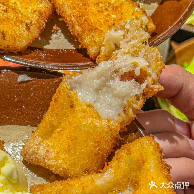 实锤这家火锅味道是真的可以！我们这周去吃了三次