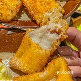 实锤这家火锅味道是真的可以！我们这周去吃了三次