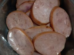 -鱼酷活鱼烤鱼(人信汇商场店)