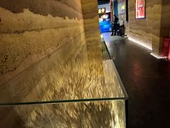 -阿财老铺·凤阳土菜馆