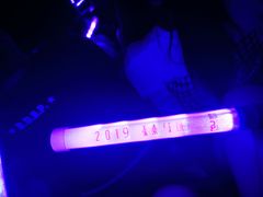 -南京奥林匹克体育中心-体育馆