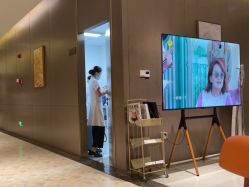 -深圳米兰柏羽医疗美容医院