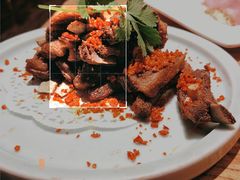 -新白鹿餐厅(银泰西湖文化广场店)