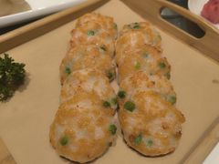 -孙大厨鸽子馆(三元店)