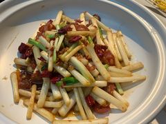 -靓虾二哥·龙虾馆(大塘总店)
