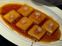 -杭州湖滨in77