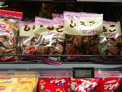 零售区-七鲜超市(通州ONE店)