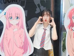 -Sony Store 索尼(上海淮海中路店)