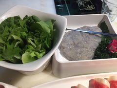 -东道煮牛肉火锅(重庆路店)