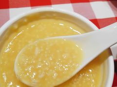 -西贝(上海我格广场店)