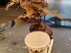 -YOLO COFFEE悠乐咖啡