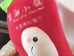 -麓湘小镇(金茂览秀城店)