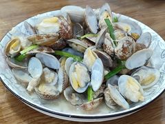 -姐妹炖罐店(桂香街总店)