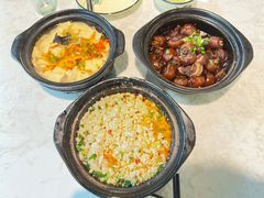 -阿龙酒煲(海宁新苑路店)