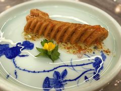 -会宾园·云山宴中餐