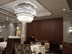 -翠园(北京王府中环店)