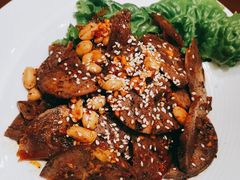 -尚宴(盛世广场·食尚街店)