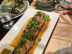 -Sala Thai Restaurant