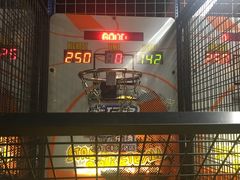-大玩家(青岛CBD延吉路万达店)