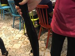 -鱼豆吉·豆浆鱼火锅(宜昌万达店)