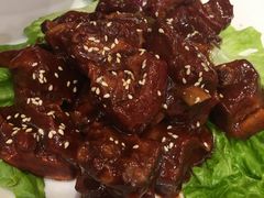 -西新饭店(城中店)