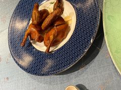 -御宴(北外滩店)