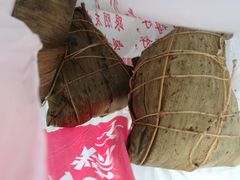 -赵记粽子(司前街店)