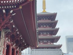 -浅草寺
