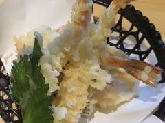 -和喜居酒屋(万龙丽水湾店)