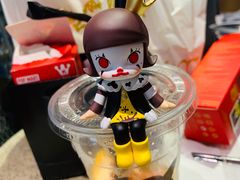 -BeauTea水仙(coco park店)