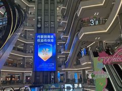 -红星美凯龙(上海沪南店)