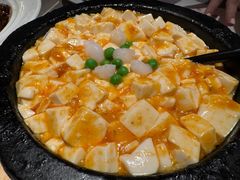-醉庐·新上海菜(南京西路店)