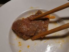 -海底捞火锅(龙湖北京大兴天街店)