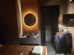 -菩泰·泰式草本按摩SPA(武汉新天地南馆店)