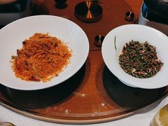 -一江水食府(后湖店)