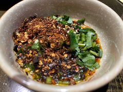 -攀枝花野菜铜火锅(万科凯德店)