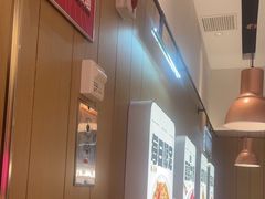 -老板恋上鱼(印象城店)
