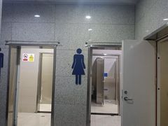 -马鹦路(地铁站)