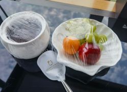 -英芬国际月子中心(岛屿度假月子·洲至奢选香岚店)