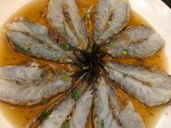 -韩屋韩国料理(天山路店)