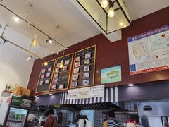 -青春分食(仙林大学城店)